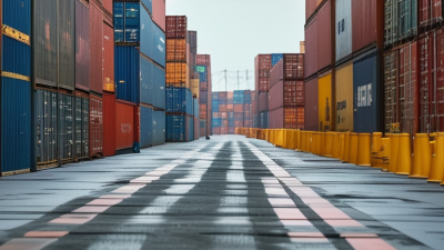 Top 10 Risks in International Electronic Components Trading?