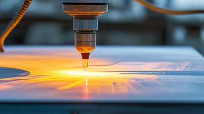 Benefits of UV Resin for Your Business Needs?