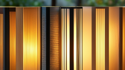 Top 10 Folding Lights in China for Global Buyers?