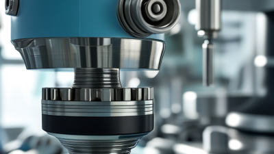 How to Assess Orthopedic Implants Quality Without Inspection?