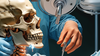What Happens During Orthopedic Implant Surgery Explained?