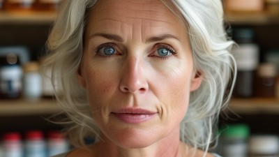 How Long Do Digestive Supplements Take to Work Effectively?