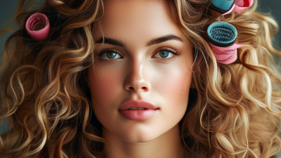 Top 5 Features to Look for in a Curling Iron?