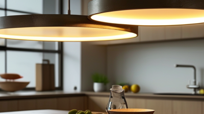 Why You Should Convert Old Can Lights to Modern Slim LEDs?