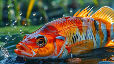 Why is Aquaculture Feed So Expensive in 2026?