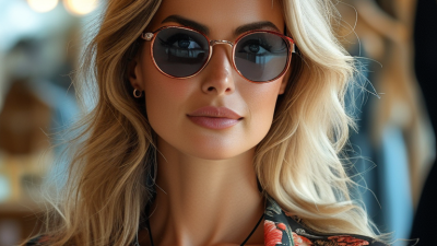 How to Start a Women's Clothing Brand Successfully?