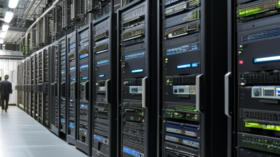 2026 Best Telecom Optical Transceiver Options for Buyers?