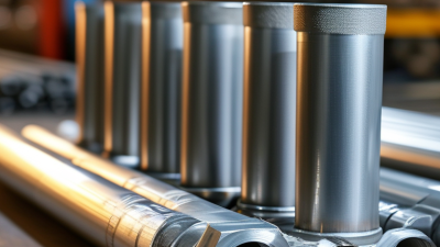 Top 10 Butt Welded Pipe Fittings Suppliers in China?
