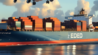 Top 10 Reasons Why a Bill of Lading Matters for Global Buyers