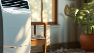 How Many Kilowatts Does a Heat Pump Use in One Day?