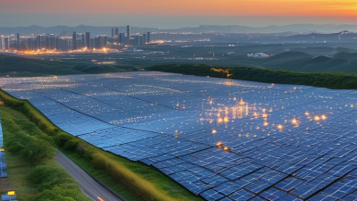 Top 5 Global Demand Trends For Lithium Batteries Today?