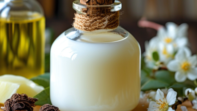 2026 How to Choose the Best Aromatic White Spirit for Your Needs?