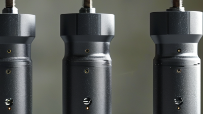 What is a DC Micro Vibration Motor and How Does it Work?