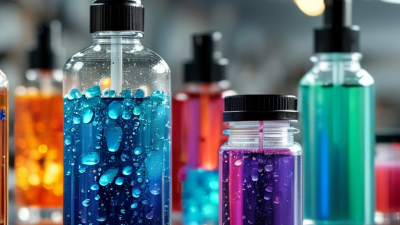 Top 10 Plating Brightener Products for Global Buyers?