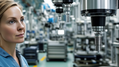 How to Verify the Manufacturing Process of Orthopedic Implants?