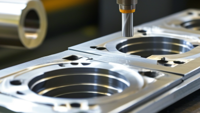 ¿Por qué las piezas formadas en frío regresan tras salir de la máquina?