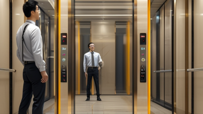 China Best Commercial Lift Inspection Frequency Guide?