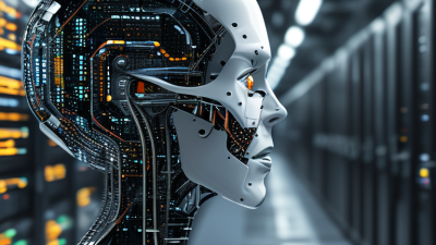 How to Choose Global AI Server Manufacturers for Your Business?