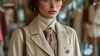 ¿Cómo elegir un fabricante de moda confiable en 2026?