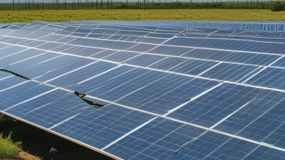 Top 10 Tips to Extend Solar Inverter Accessories Life?