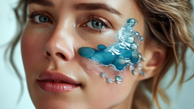 How to Use Hydrolyzed Protein for Anti Aging Benefits?