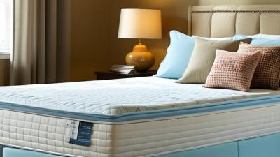 10 Best Tips for Choosing the Right Bed Pads and Underpads?