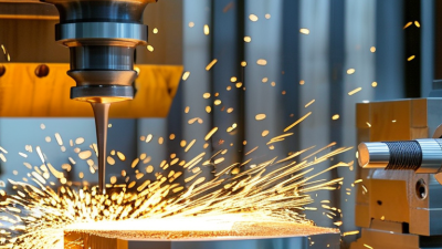 Top China Best Turning Machining Solutions for Global Buyers?