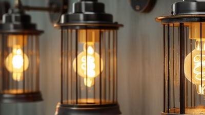 China Top 10 Tips for Long Term Downlight Maintenance?