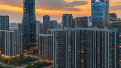Top Tips for Choosing ACB Electrical Suppliers Worldwide?