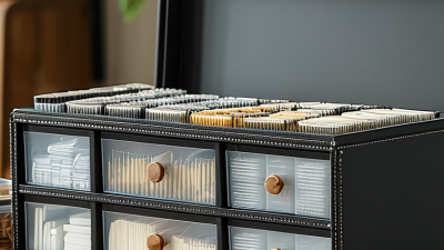 What Are the Best Studs Boxes for Global Buyers?