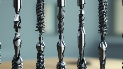How to Choose Femoral Intramedullary Nails for Optimal Results?