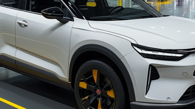 Como os fabricantes de automóveis melhoram a segurança dos veículos?