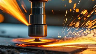 Why Does My Rotary Tool Overheat During Long Runs?