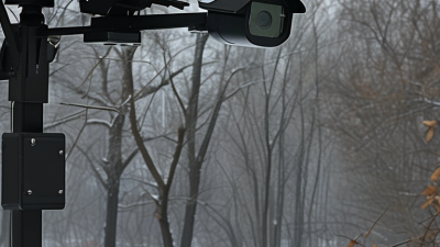 Are Solar Cameras Reliable for Continuous Outdoor Use?