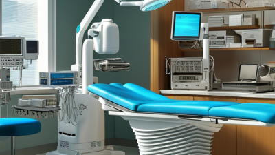 Top Diode Laser Medical Equipment for Global Buyers?