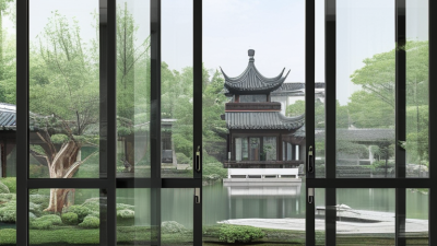 Best Sliding Windows for Your China Top Supplier Needs?