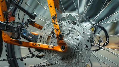 How to Fix a Leaking Tubeless Wheel Rim Easily and Effectively?
