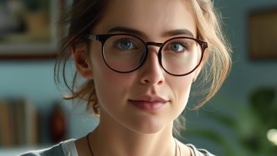 What Causes High Blood Pressure in Young Adults Today?