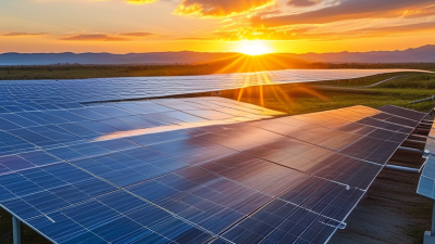 Why Solar Panels Fail to Charge Efficiently Indoors?