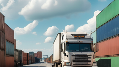 10 Essential Tips for Choosing a Reliable Freight Forwarder?