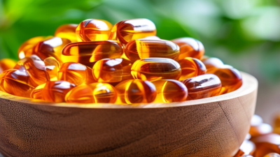 Why Is My Health Food Supplement Not Working Effectively?