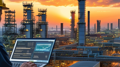 How to Understand the Benefits of SCADA Systems for Your Business?