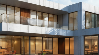 Are Prefab Homes Cheaper Than Traditional Houses in China?