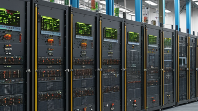 2026 Best Programmable Power Supply for Global Buyers?