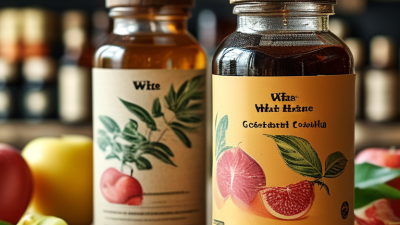 Why is Packaging Crucial for Brand Recognition?