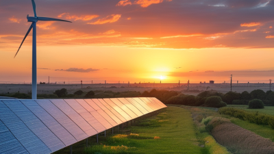 Top 10 Ways to Cut Electricity Costs with LED Lighting?