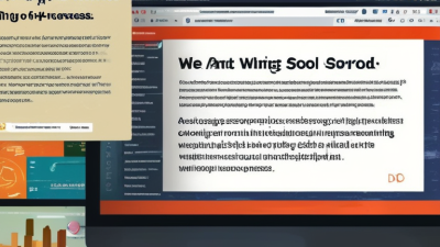 How to Optimize Website Translation for Global SEO Success?