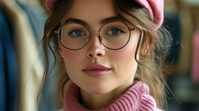 How to Take Care of Clothes to Make Them Last Longer?
