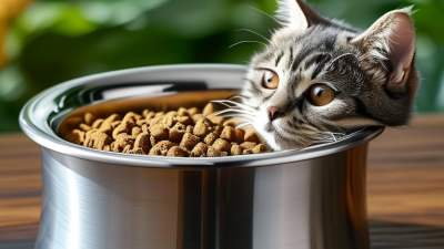 2026 Best Stainless Steel Cat Box for Eco Friendly Pet Owners?