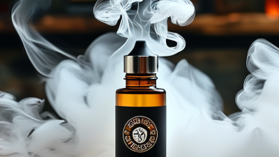 Why Can't I Taste My Vape Juice Anymore Solutions Explained